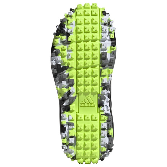 Adidas Fortatrail K